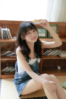 金鳞岂是池中物全集