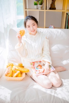 一进一出又大又粗爽视频